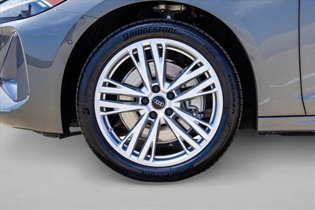 New 2026 Audi A5 2.0T Premium Plus AWD/4WD image 9