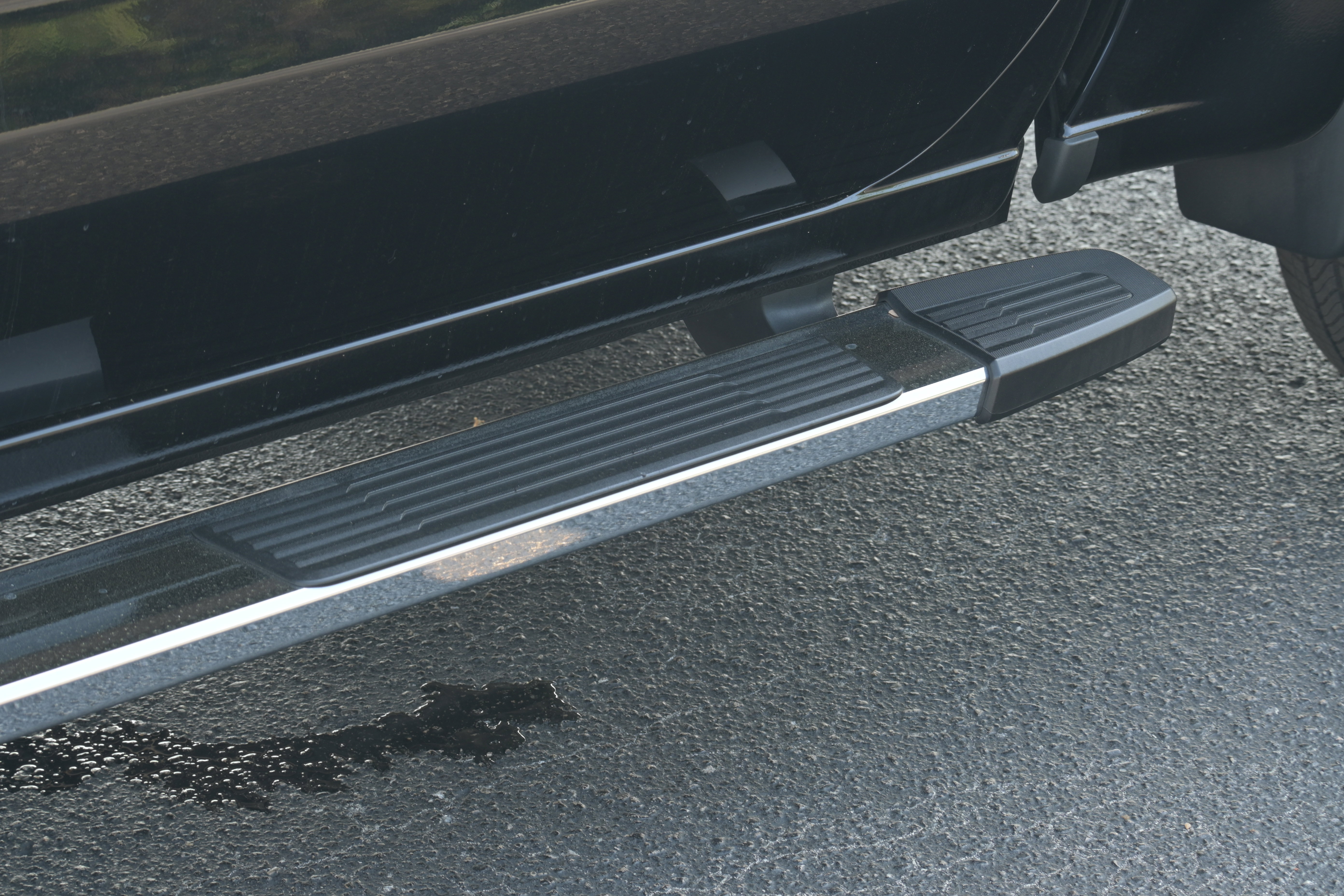 Used 2023 Chevrolet Silverado 1500 Custom image 30