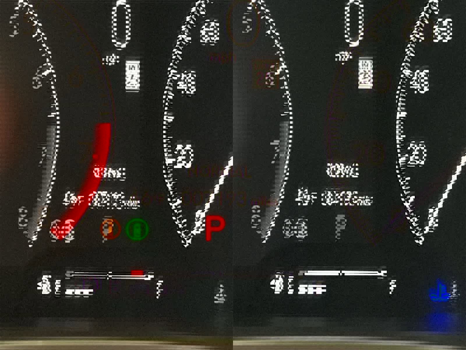 Used 2025 Honda Civic Sport image 13