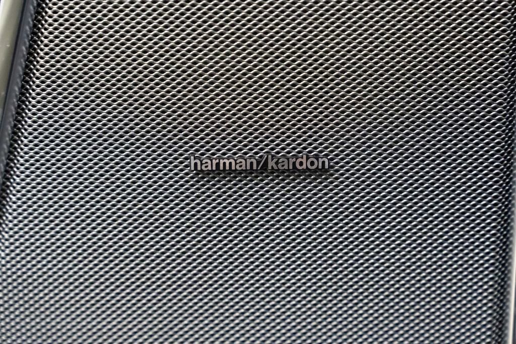 New 2026 RAM 2500 Laramie image 24