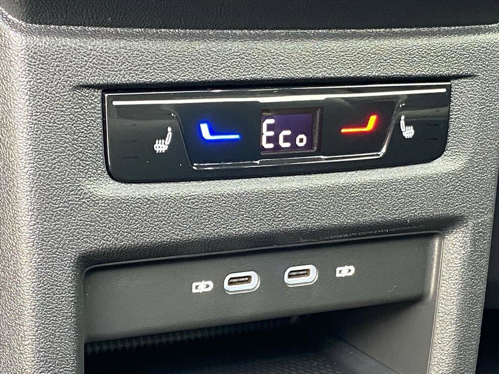 Certified 2023 Volkswagen ID.4 Pro S Plus AWD/4WD image 22