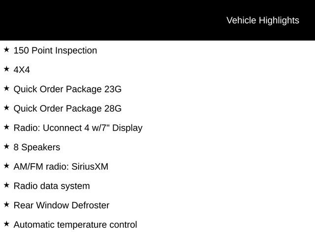 Used 2019 Jeep Wrangler Unlimited Sahara AWD/4WD image 2