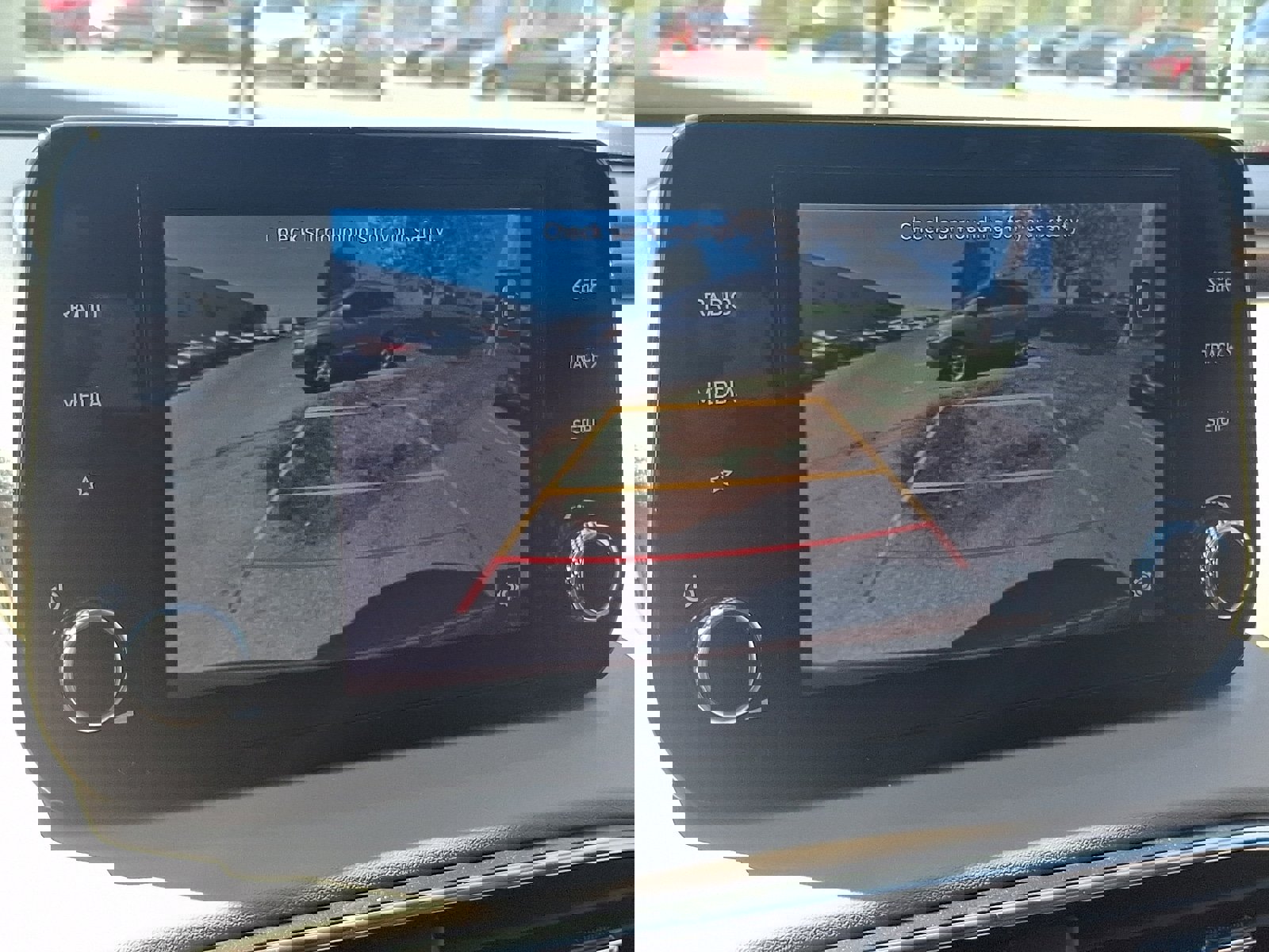 Certified 2023 Hyundai Santa Fe SE AWD/4WD image 18