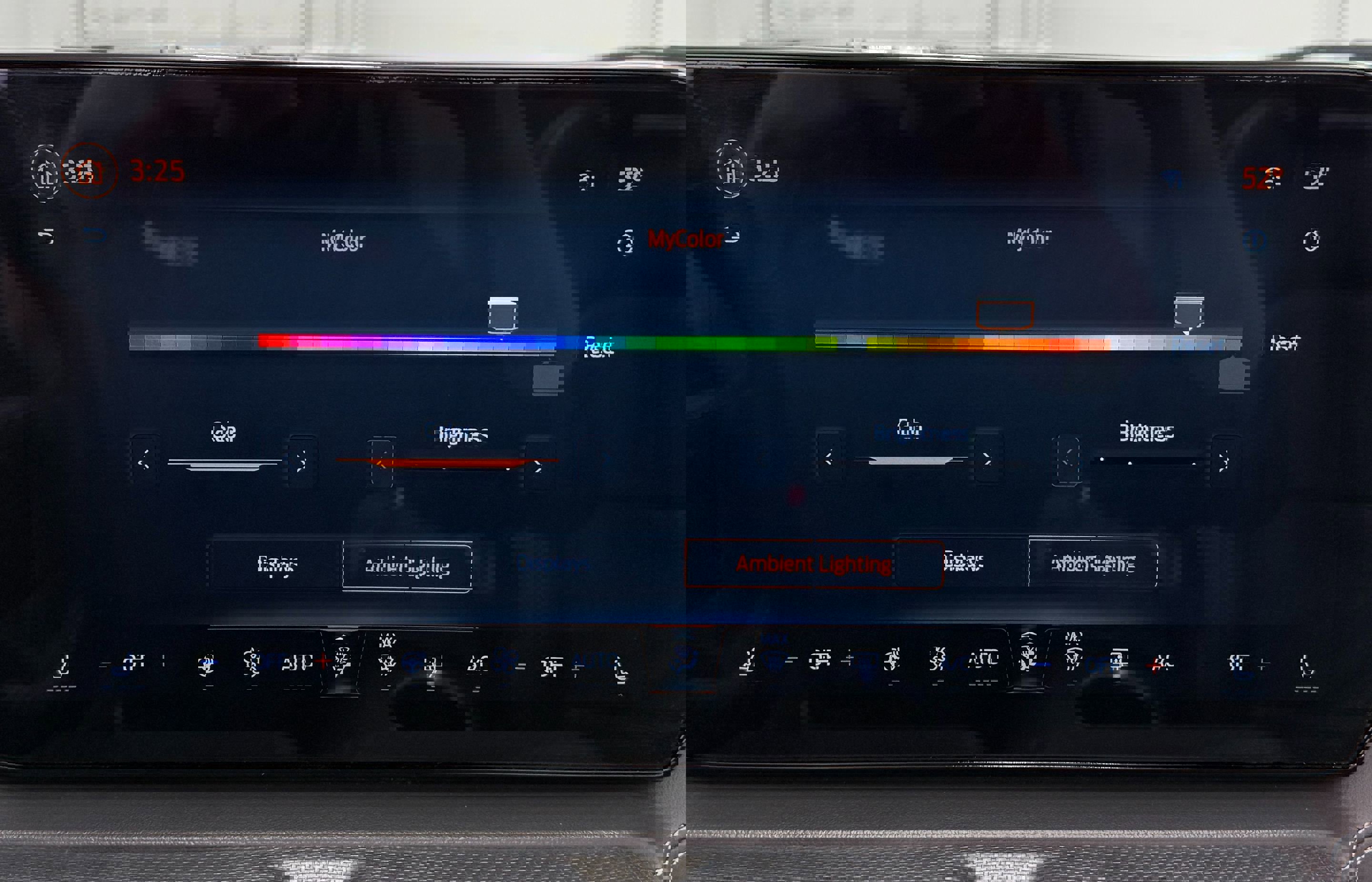 Used 2024 Ford Mustang Premium image 30