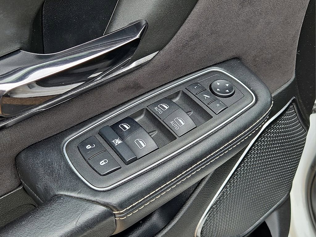 Used 2022 RAM 1500 TRX w/ TRX Level 1 Equipment Group image 23