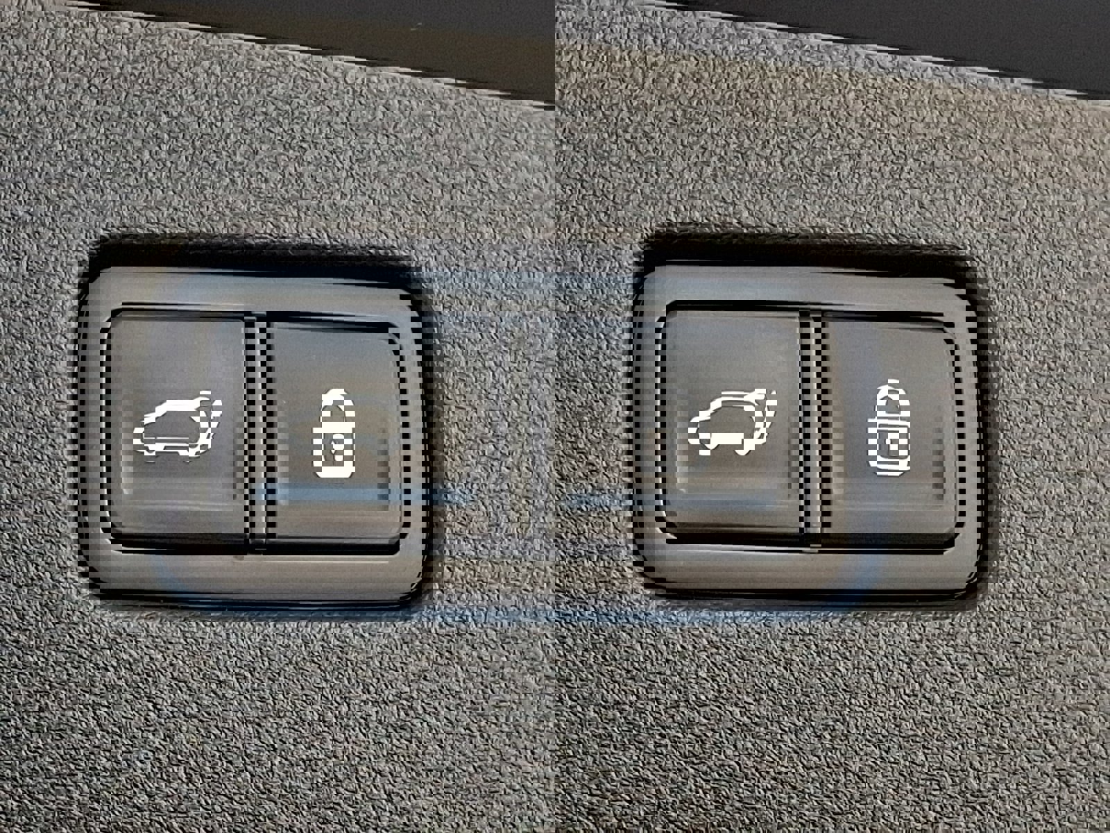 Used 2022 Genesis GV70 3.5T Sport w/ Sport Prestige Package image 31