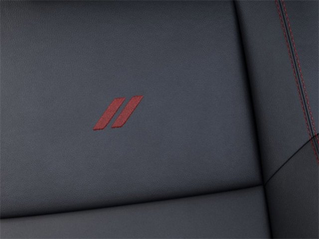 New 2025 Dodge Durango R/T image 20