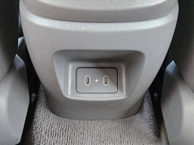 Used 2024 Hyundai Elantra SEL FWD image 17