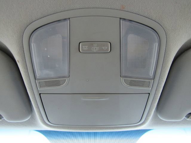 Used 2020 Kia Rio LX image 44