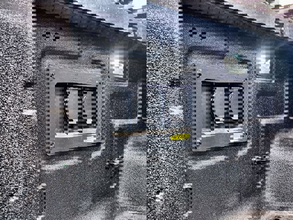 Used 2024 Ford Ranger Lariat w/ FX4 Off-Road Package image 28