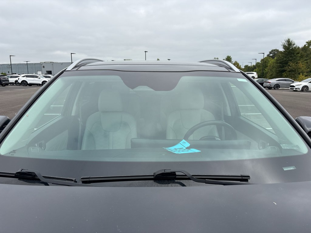 Used 2024 Kia Sorento SX FWD image 10