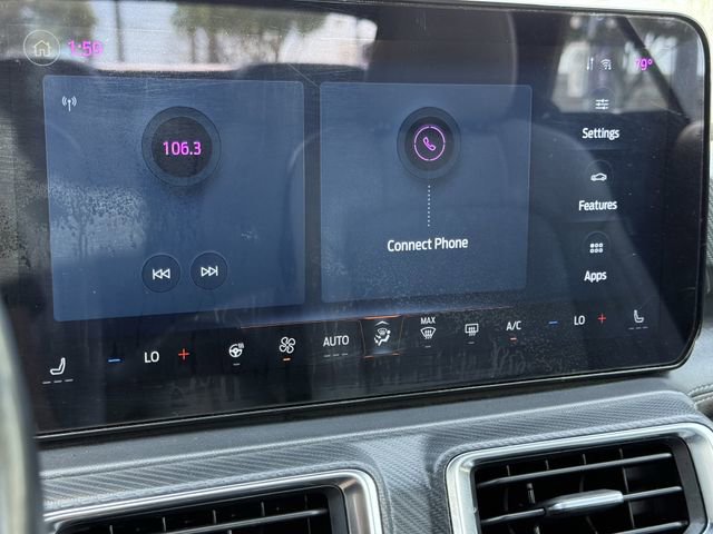 Used 2024 Ford Mustang Premium image 18