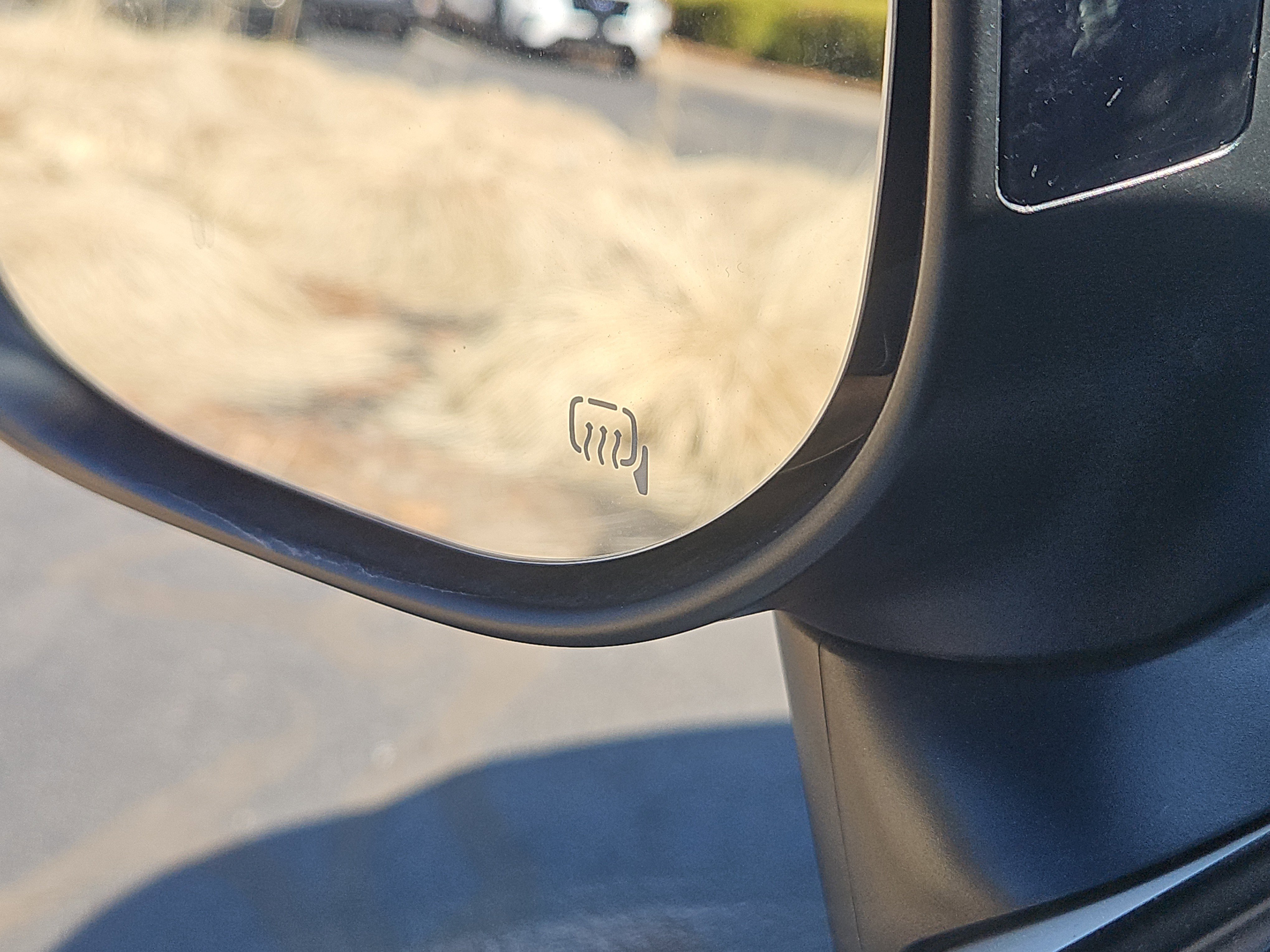 Used 2024 Subaru Forester Wilderness image 15