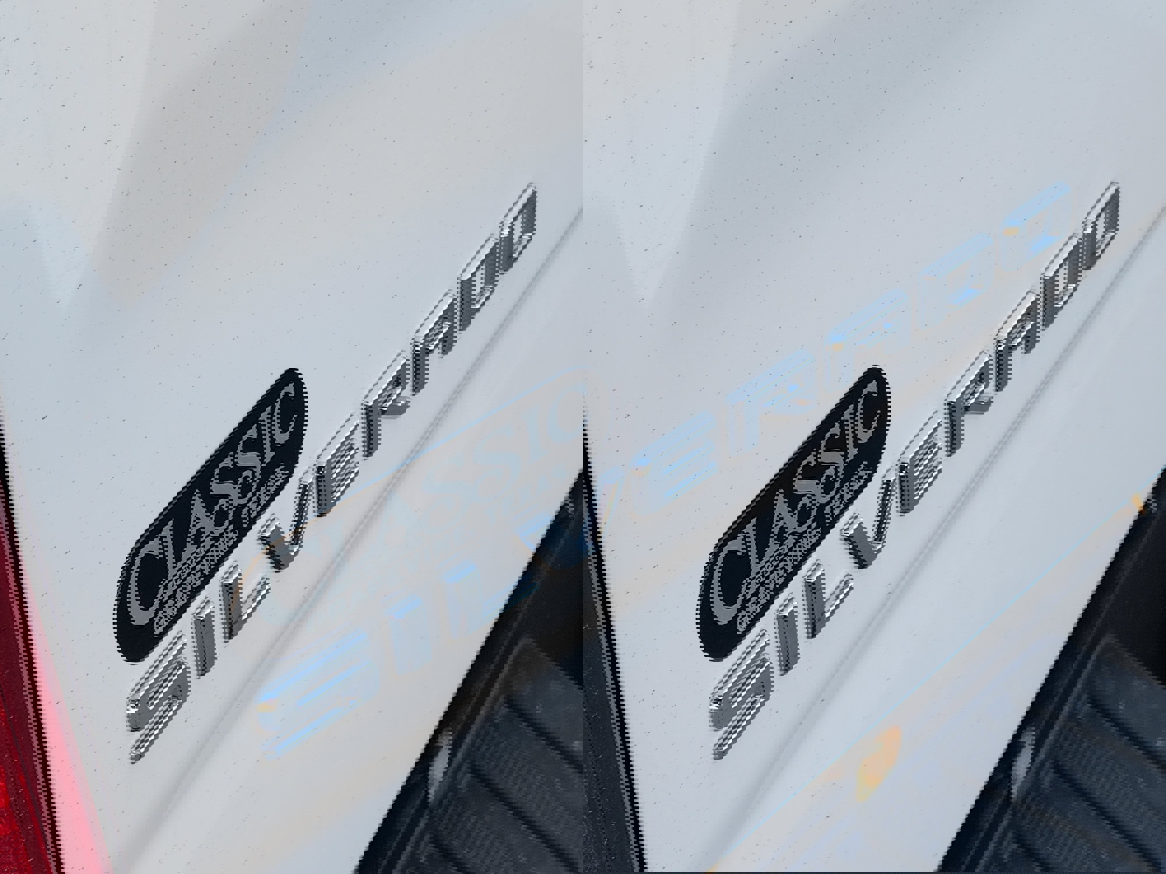 New 2026 Chevrolet Silverado 1500 W/T w/ WT Value Package image 9