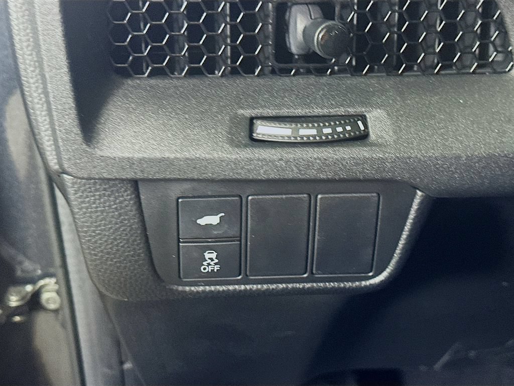 Used 2024 Honda CR-V Sport-L image 22