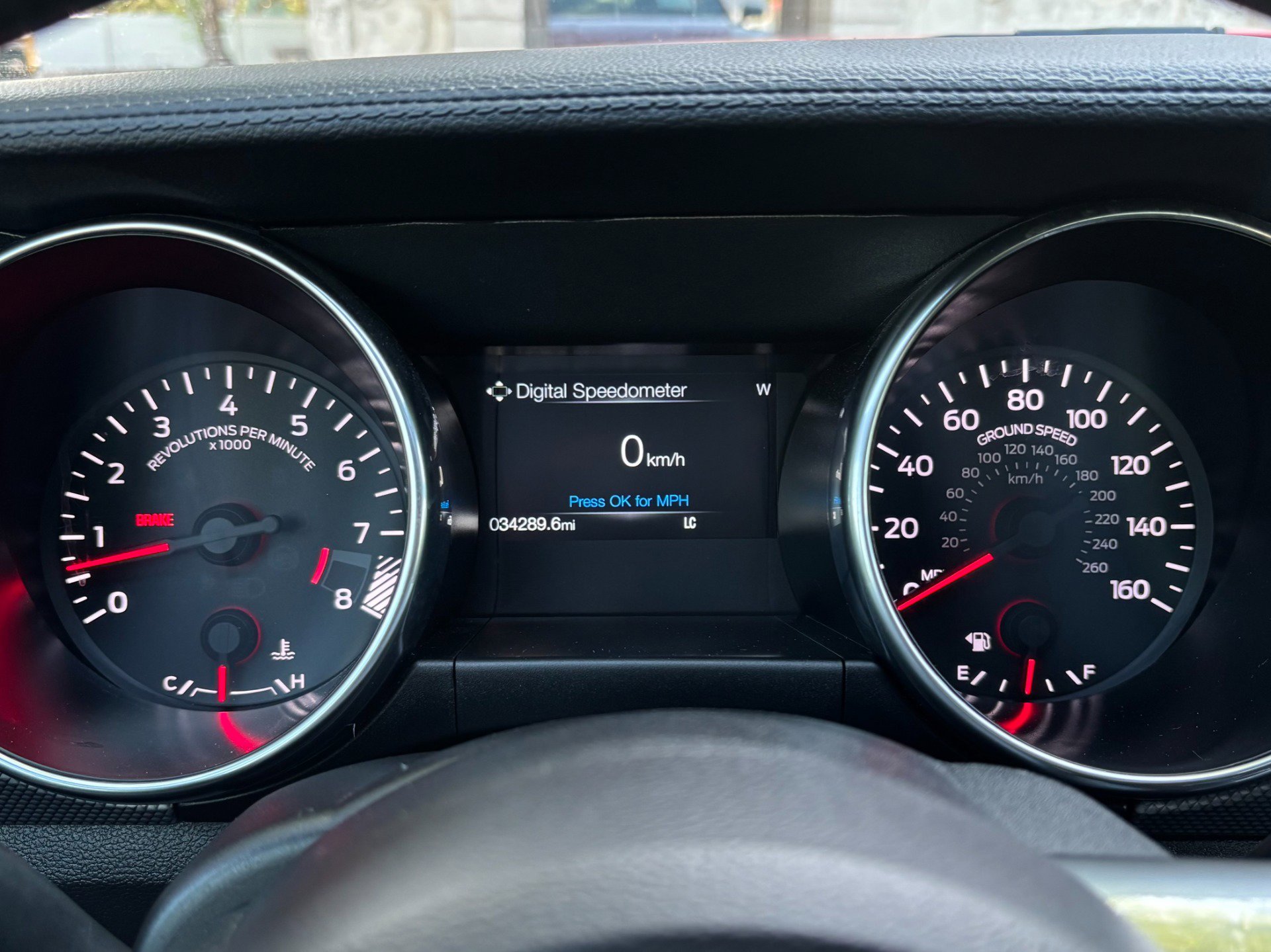 Used 2021 Ford Mustang GT w/ Equipment Group 301A RWD image 41