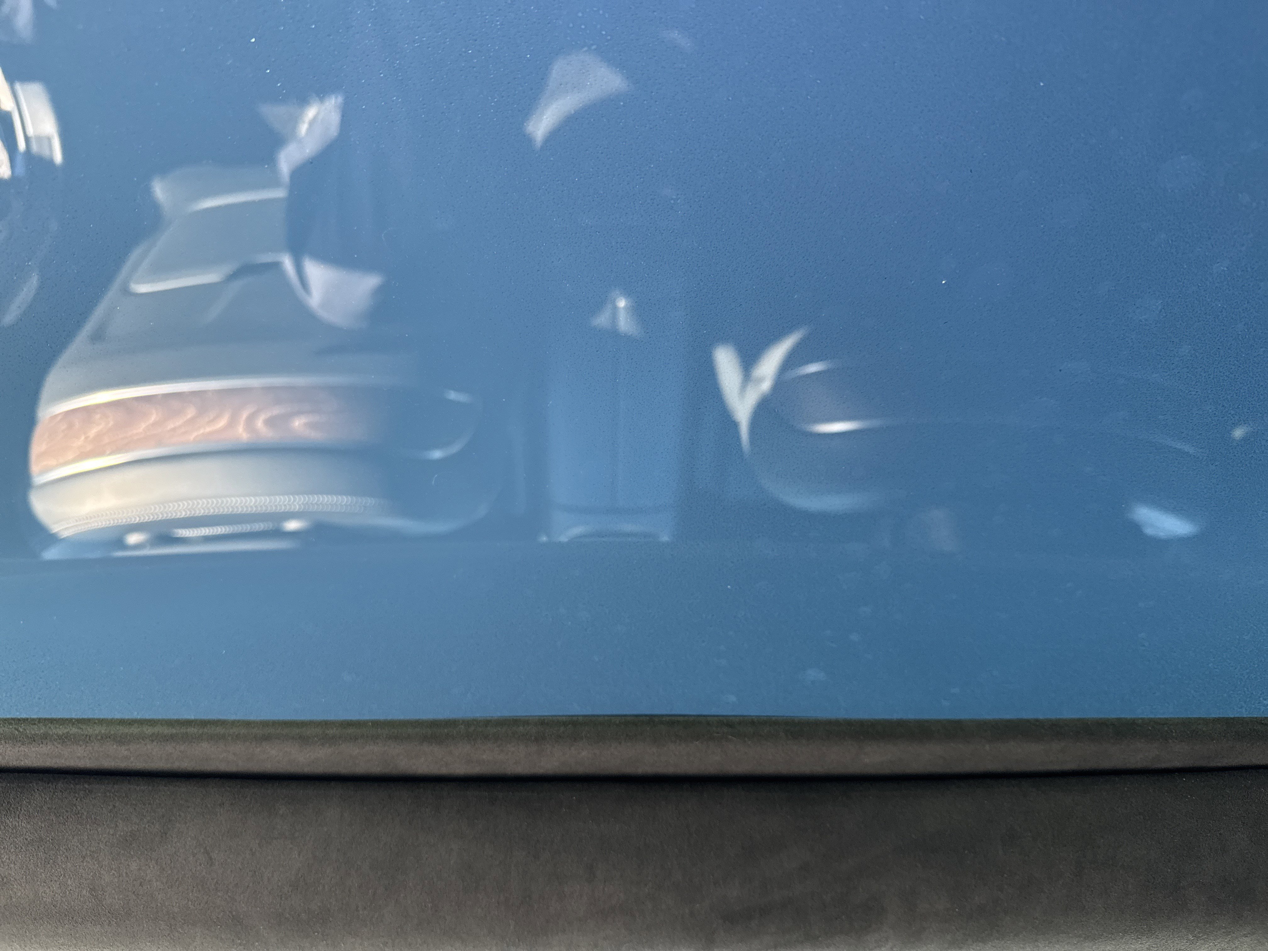 Used 2023 Genesis G90 3.5T image 28