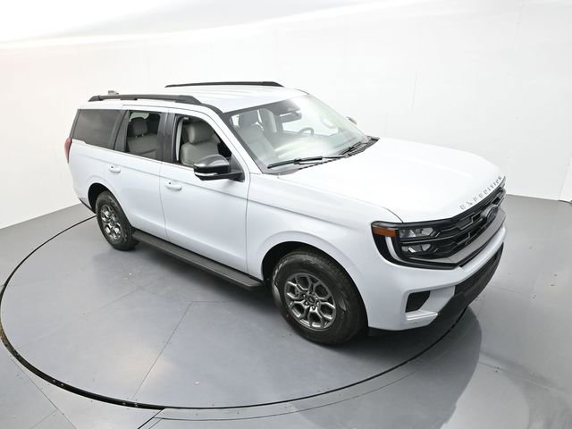 New 2026 Ford Expedition Active AWD/4WD image 33