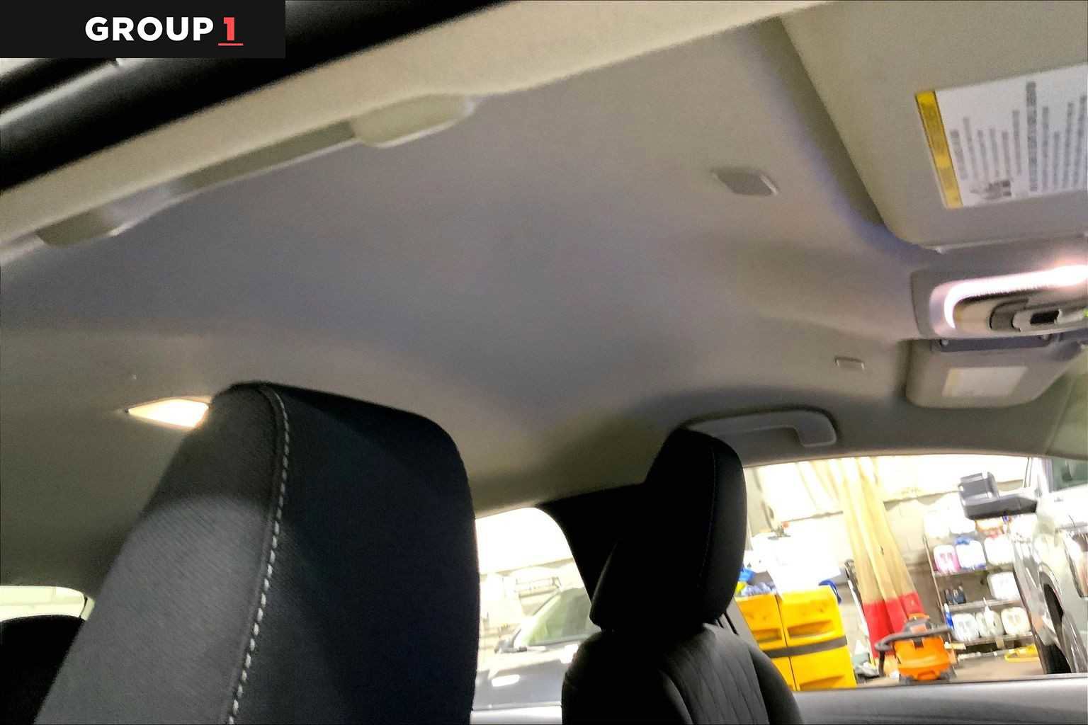 Used 2023 Toyota Corolla LE image 14