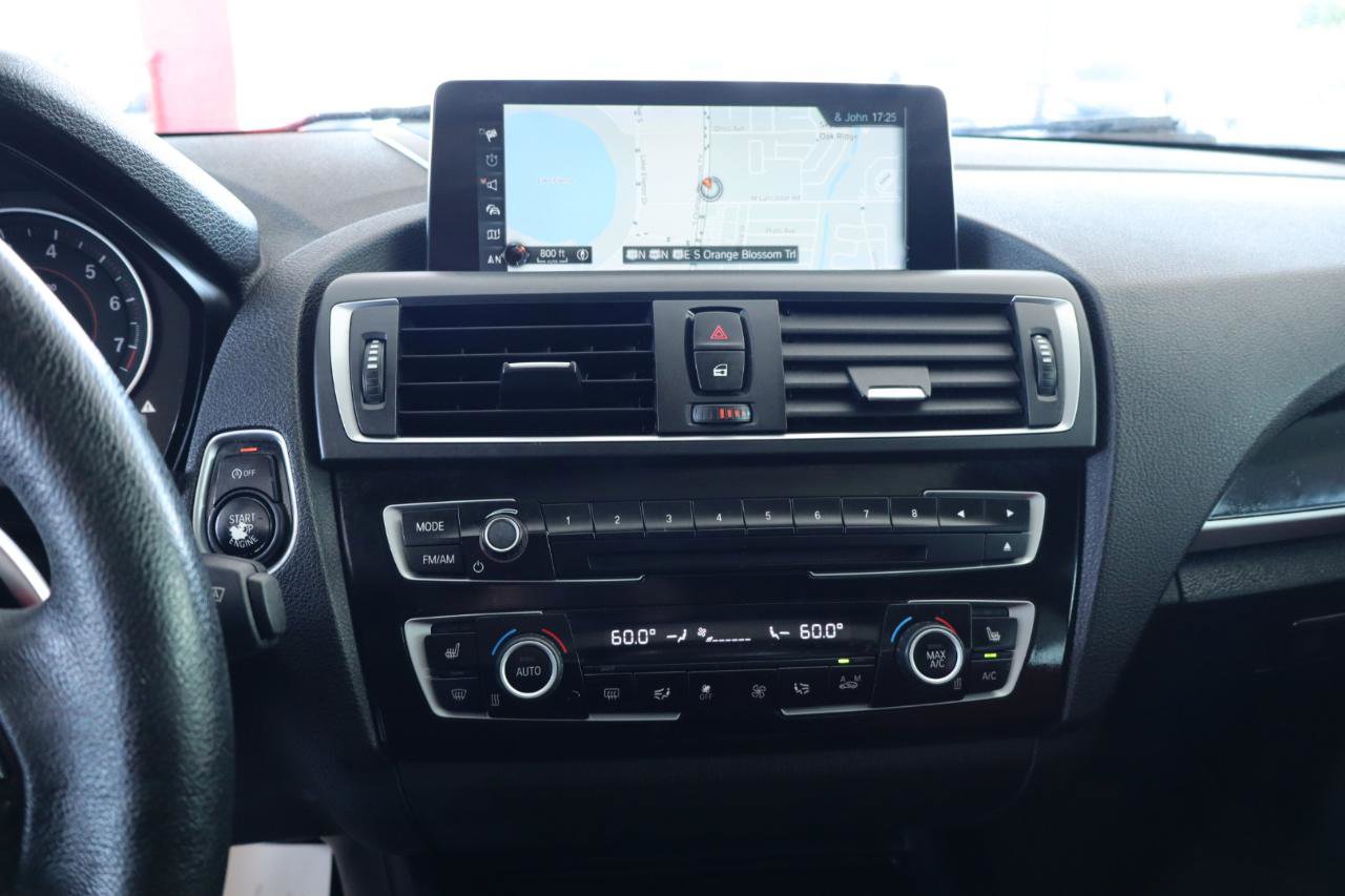 Used 2017 BMW 230i Coupe RWD image 20