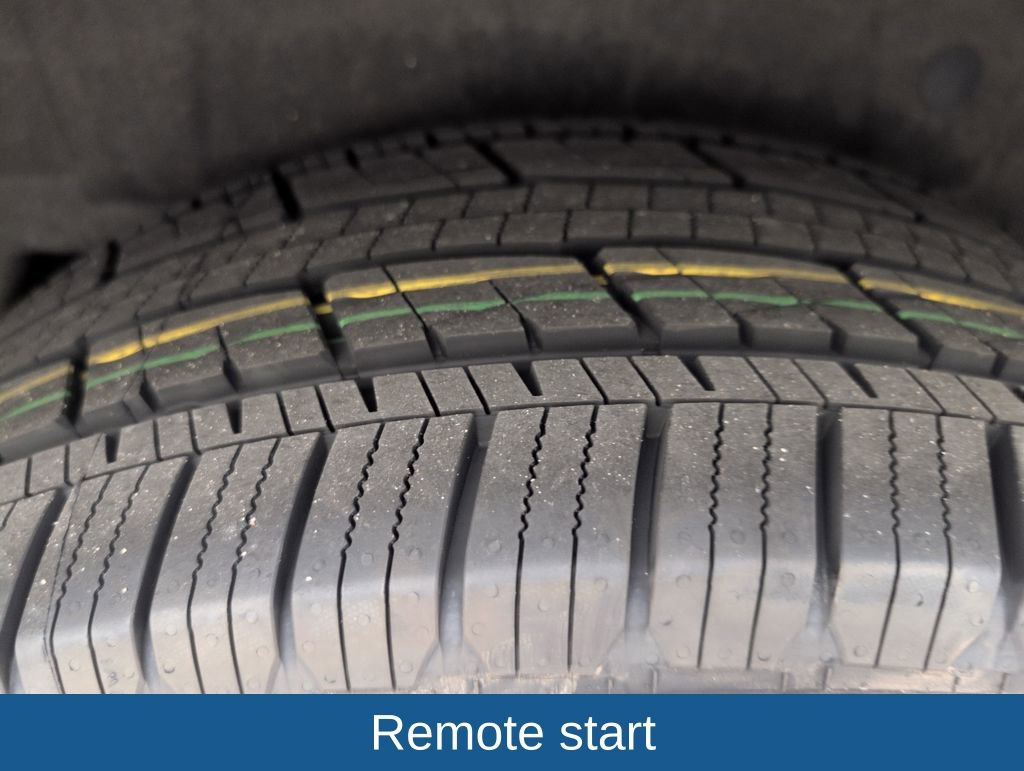 Used 2024 Ford Expedition Max Limited image 26