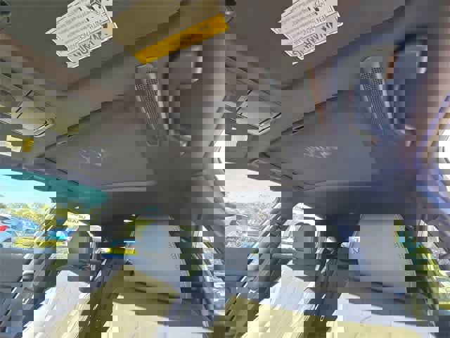 Used 2024 Acura Integra A-Spec image 18