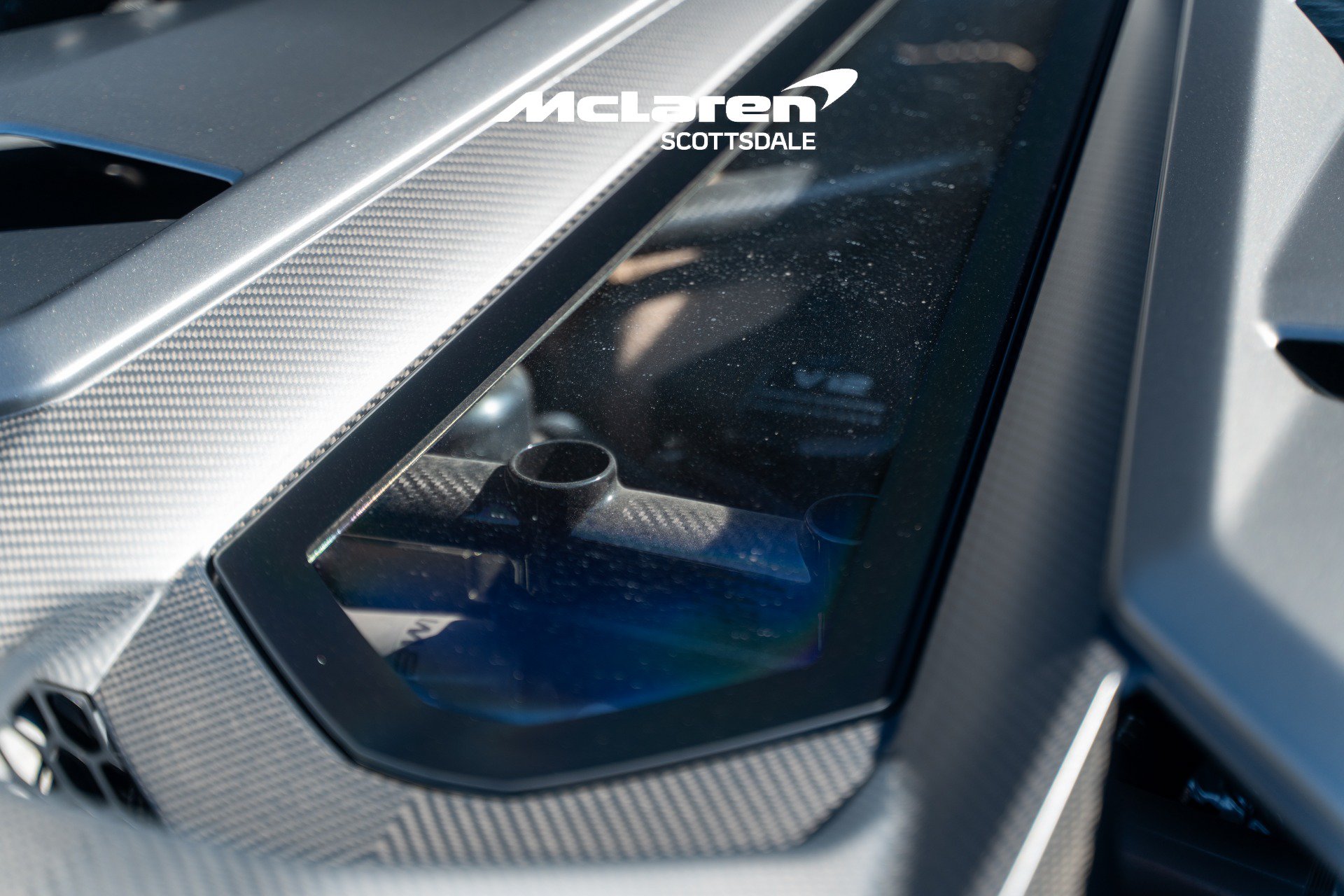 Used 2020 Lamborghini Aventador SVJ AWD/4WD image 39