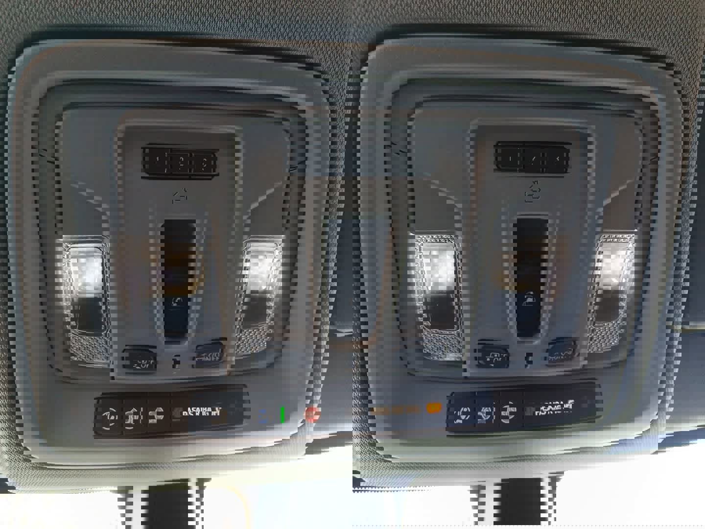 Used 2020 Chevrolet Silverado 1500 RST w/ Texas Edition image 44