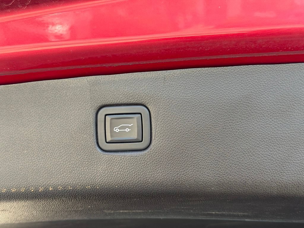 Used 2021 Chevrolet Blazer LT AWD/4WD image 33