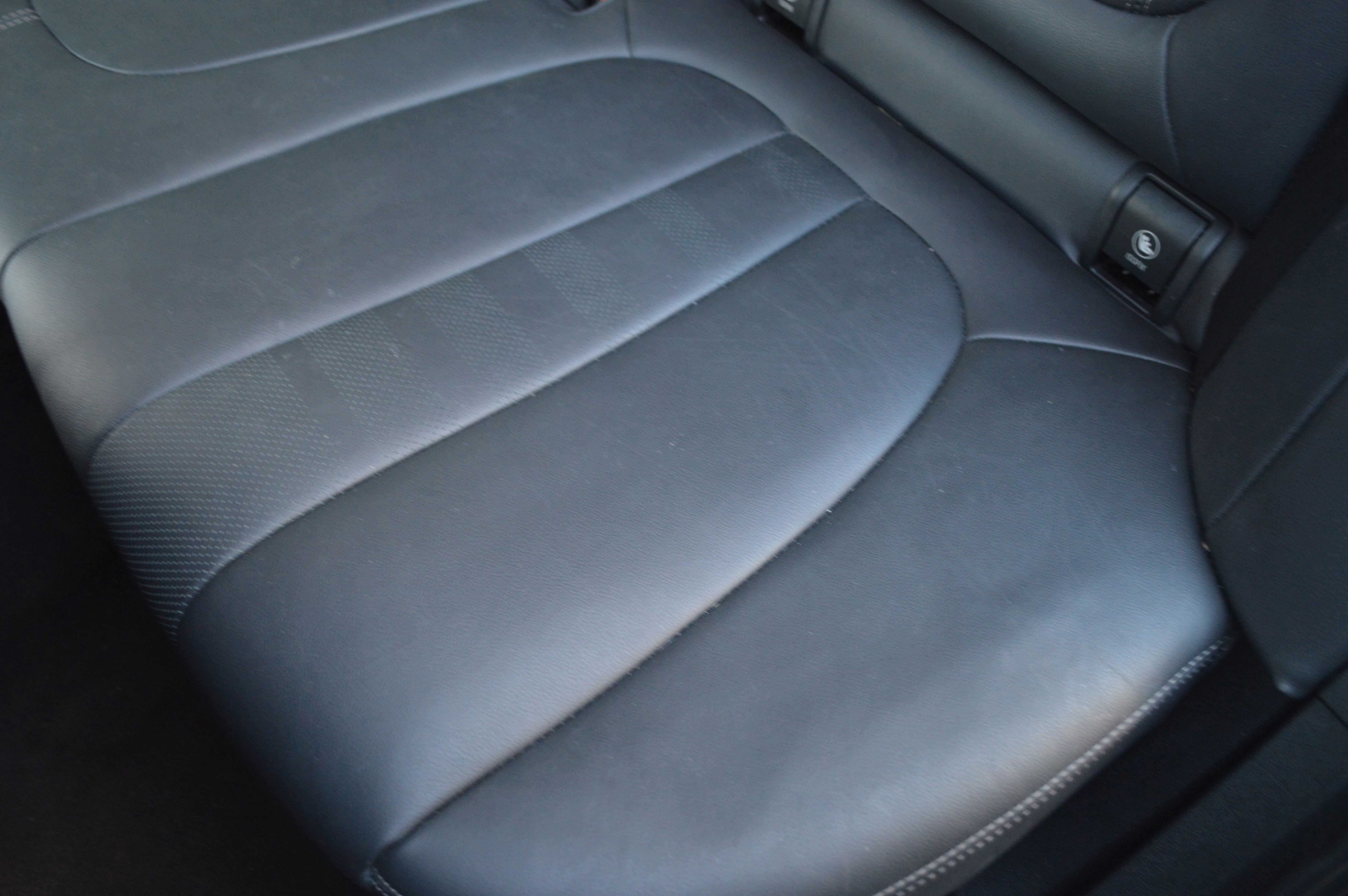 Used 2022 BMW X5 xDrive40i w/ Premium Package image 29