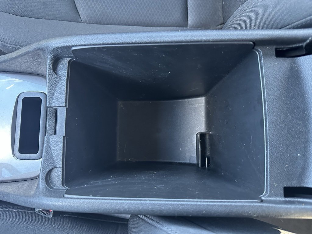 Used 2020 Chevrolet Malibu LT image 29