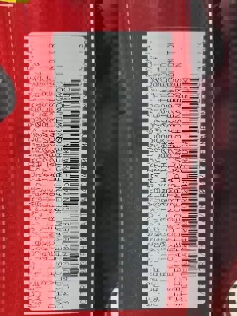 Used 2010 Toyota Tacoma 4x4 Double Cab image 23