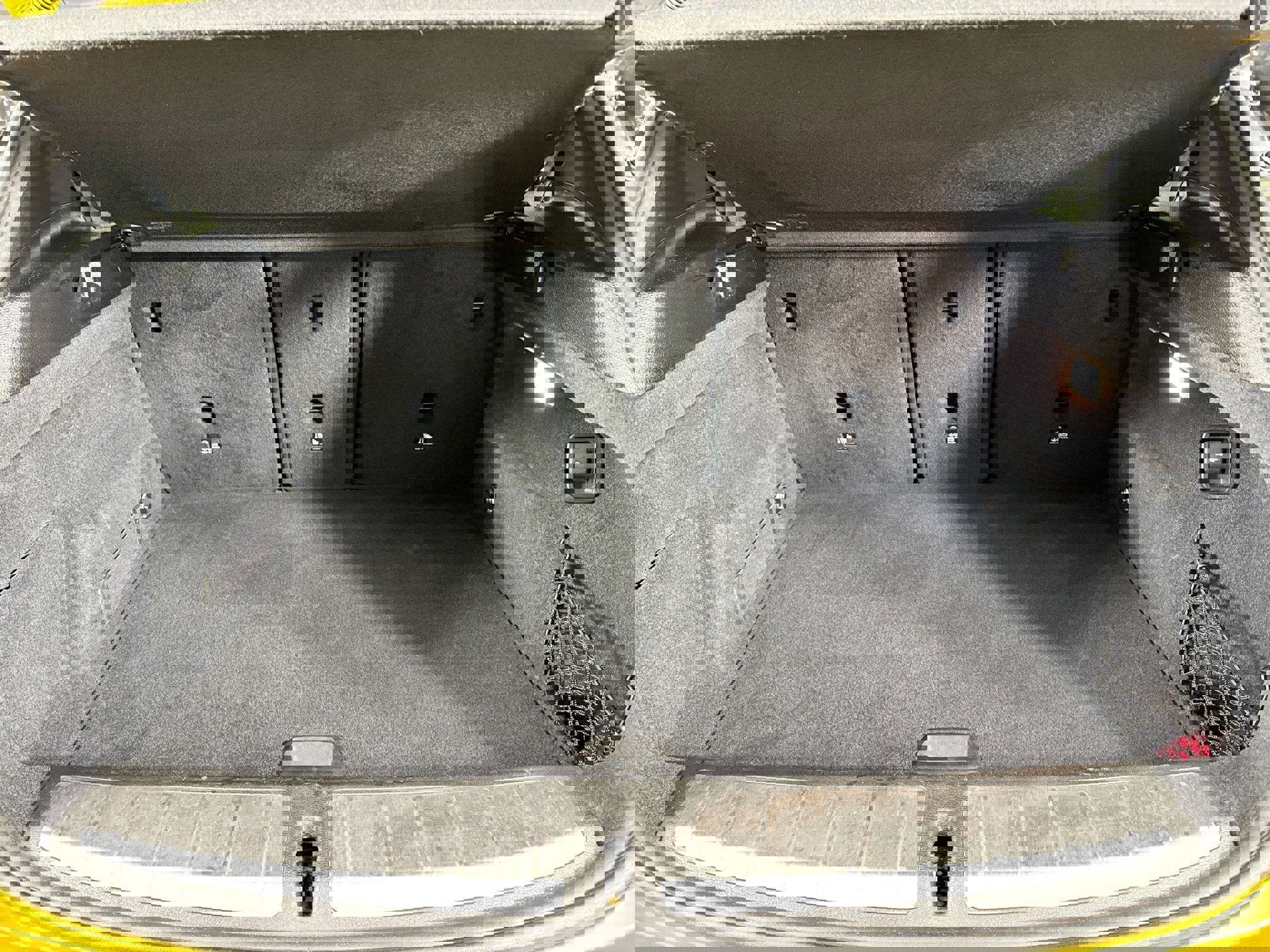 Used 2019 BMW X2 xDrive28i w/ Convenience Package image 38