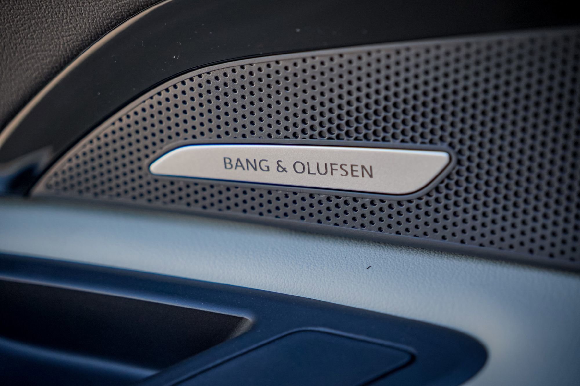 New 2025 Audi Q5 Premium Plus image 19