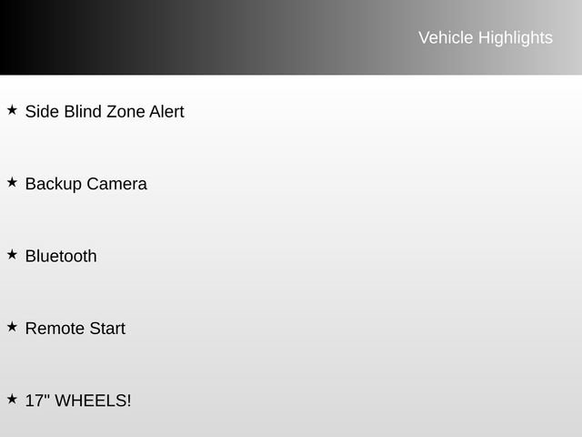 Used 2020 Chevrolet Equinox LT FWD image 12