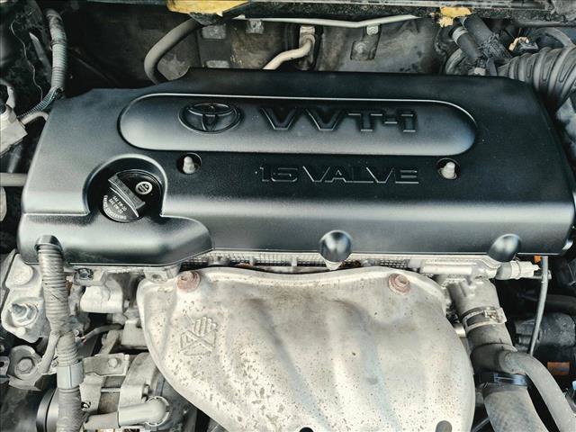 Used 2015 Scion xB FWD image 21