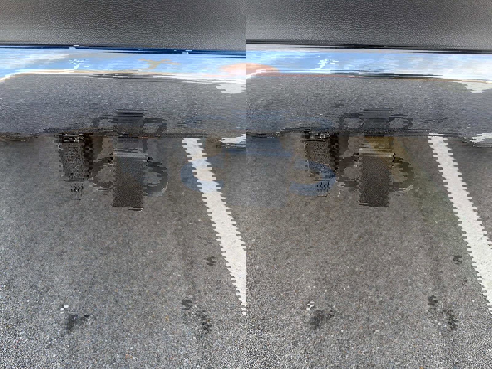 Used 2019 Mercedes-Benz GLC 300 4MATIC image 12