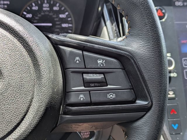 Used 2024 Subaru Outback Wilderness AWD/4WD image 28