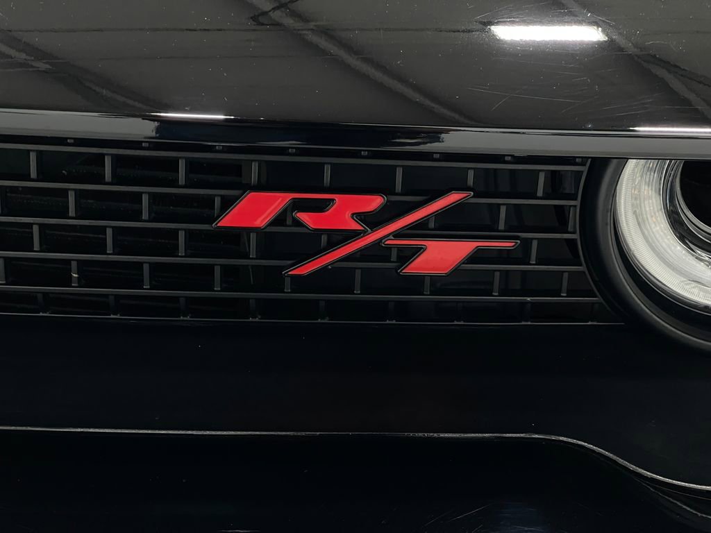 Used 2019 Dodge Challenger R/T Scat Pack image 41