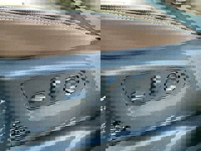 New 2026 Chevrolet Tahoe High Country image 17