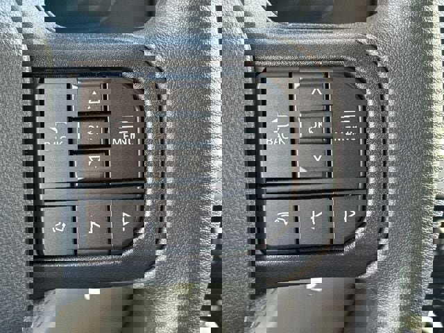 New 2026 Ford F450 XL image 23