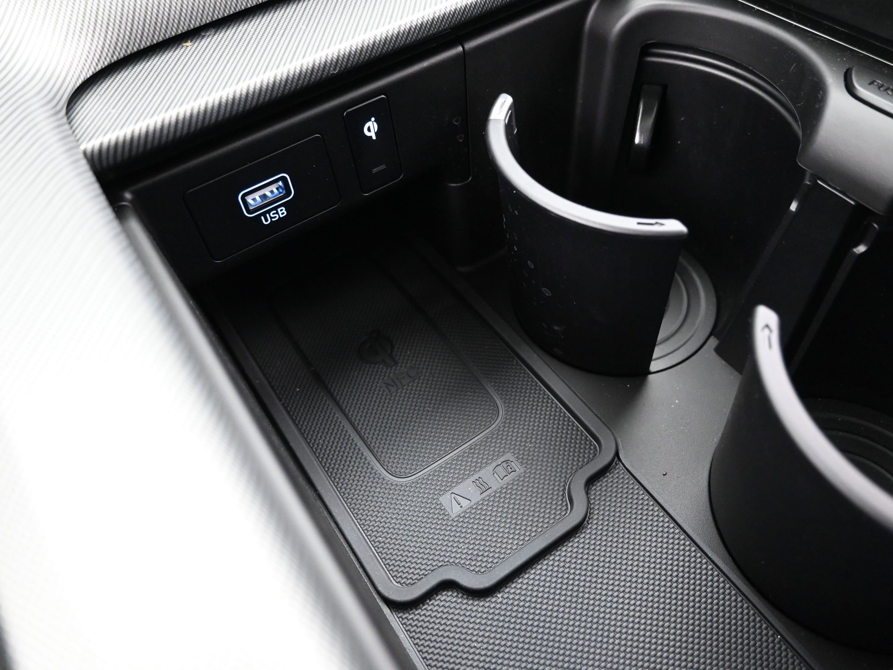 Used 2025 Hyundai Palisade SEL image 23