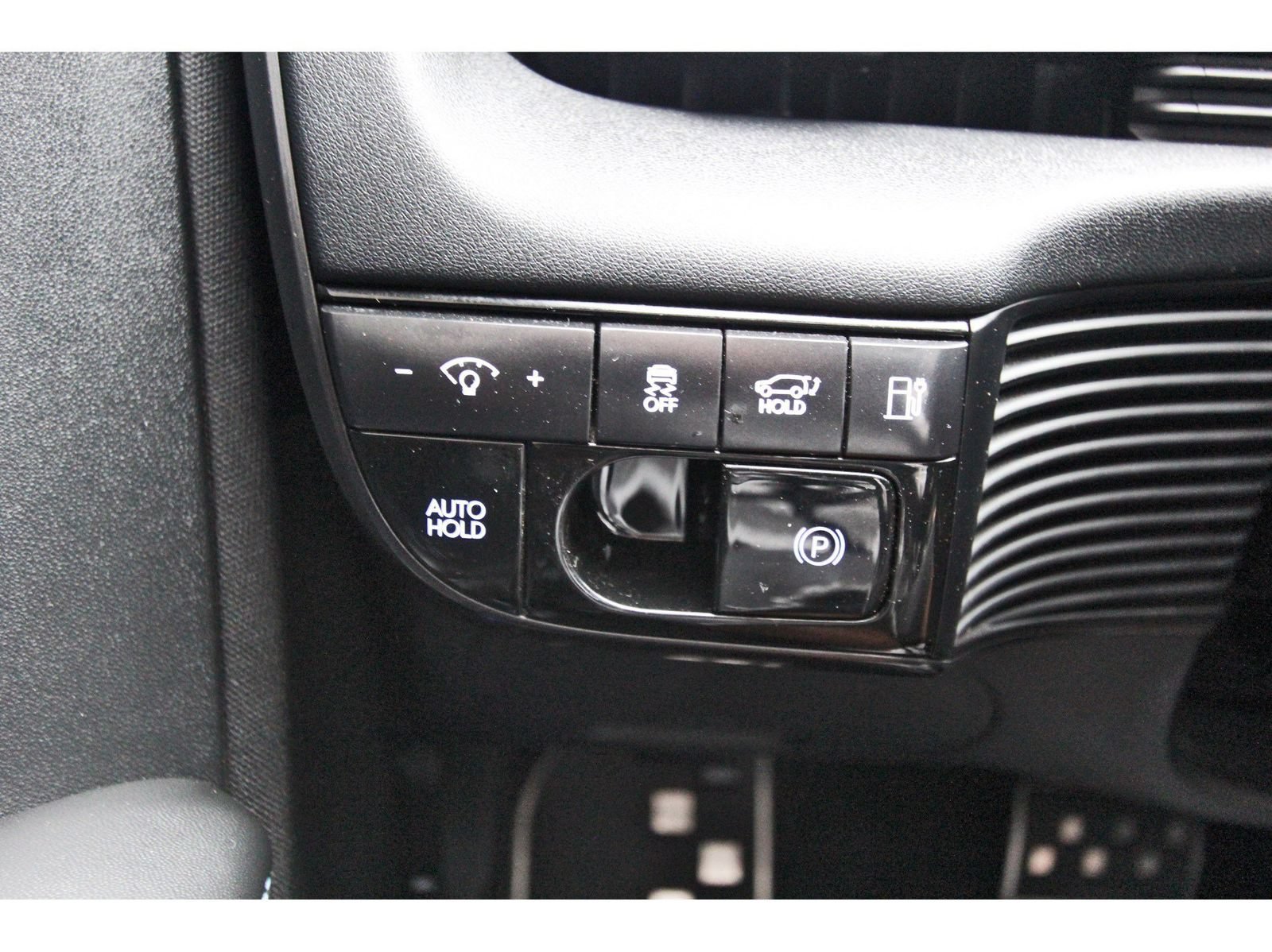 Certified 2025 Hyundai Ioniq 5 N AWD/4WD image 23