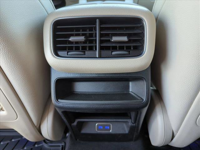 Certified 2026 Mercedes-Benz GLE 350 4MATIC image 17