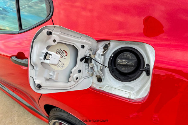 Used 2019 Toyota Camry XSE image 81