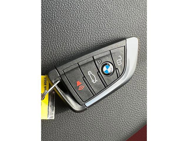Certified 2024 BMW X4 xDrive30i image 33