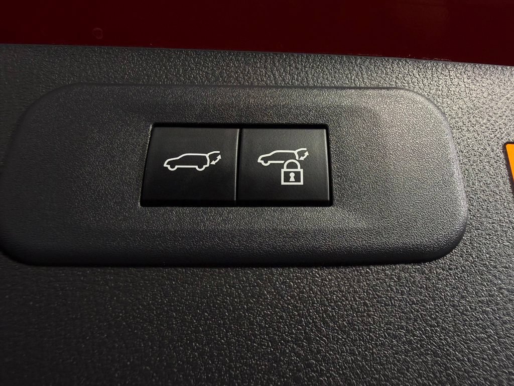 Used 2024 Lexus NX 350 F Sport AWD/4WD image 29
