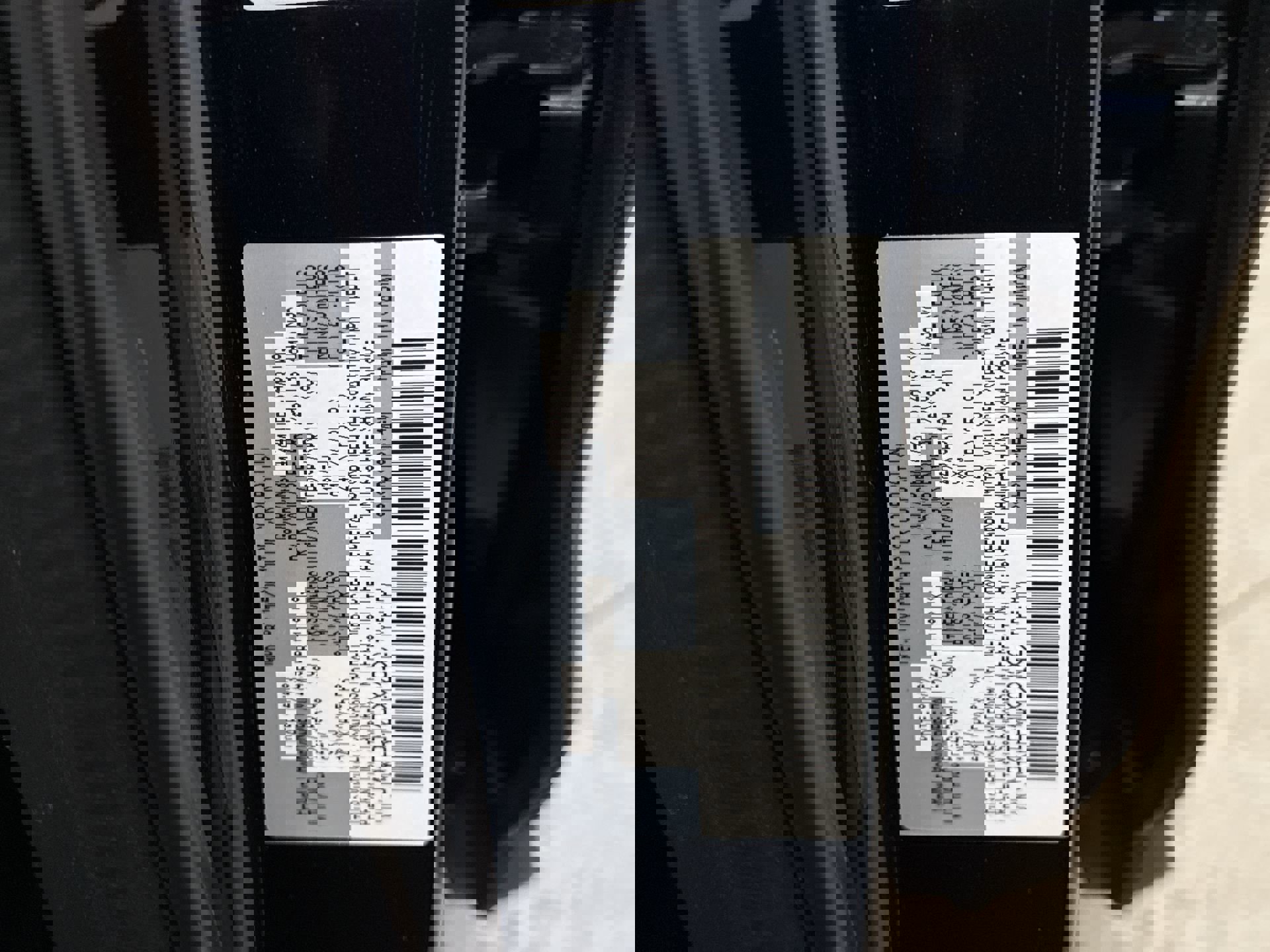 Used 2023 MAZDA CX-5 AWD 2.5 S w/ Premium Plus Pkg image 26