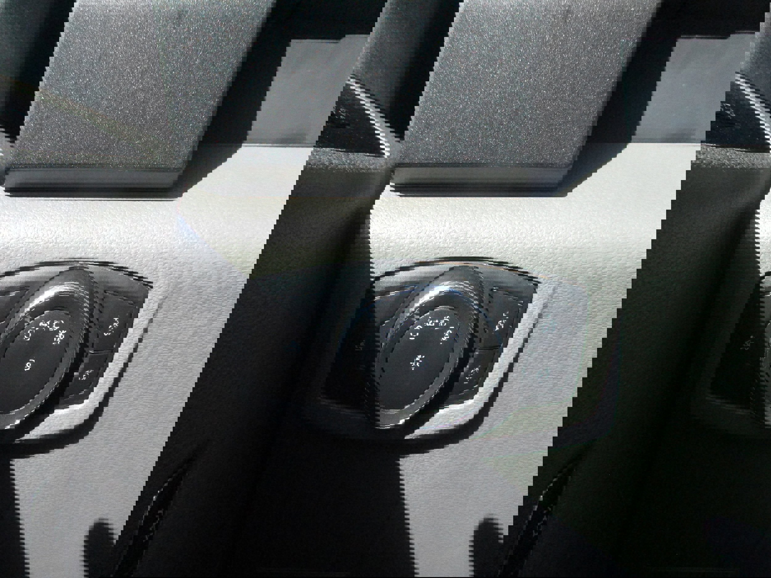 Used 2022 Ford F250 XL w/ STX Appearance Package image 14