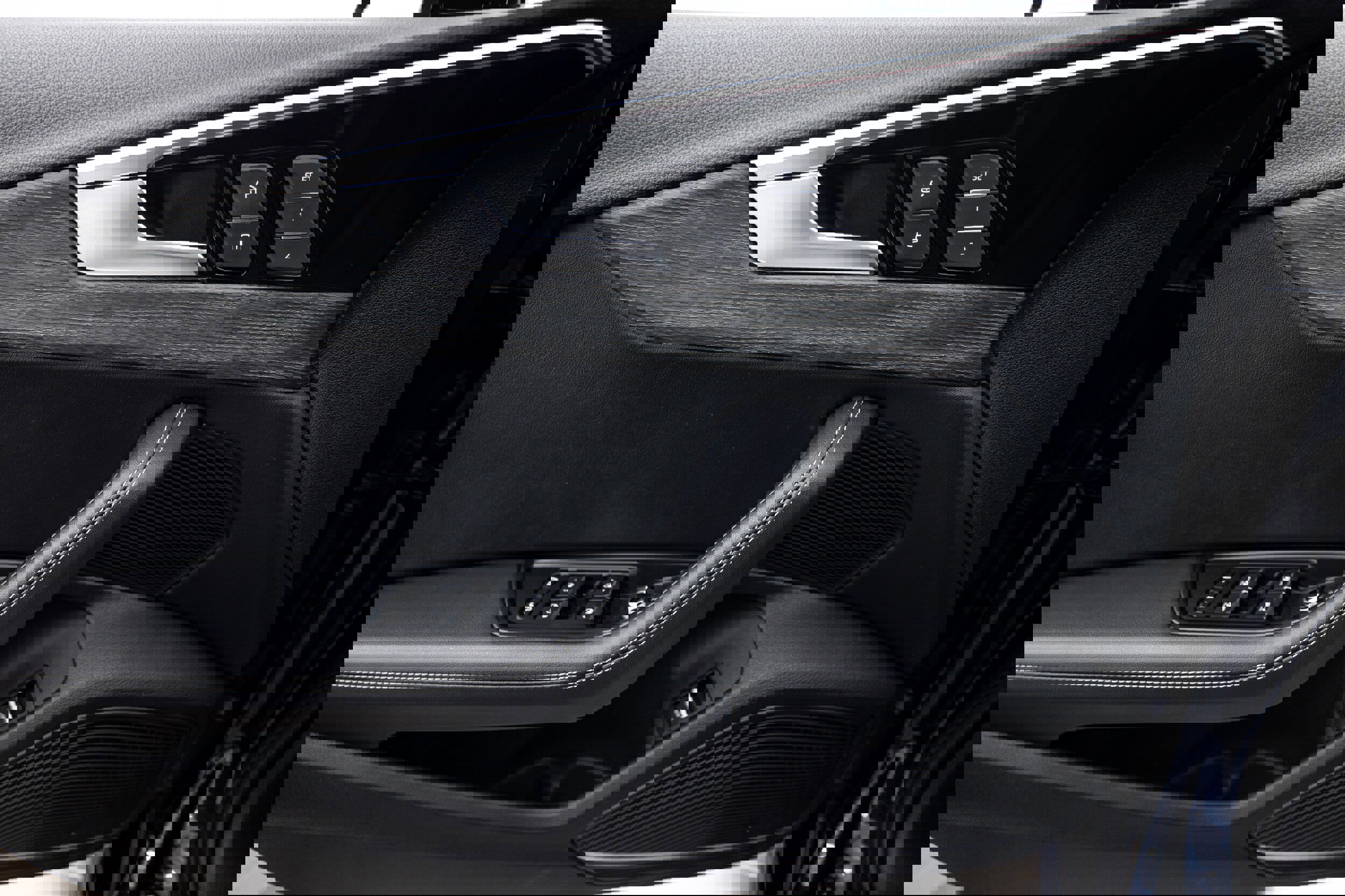 Used 2020 Audi A4 2.0T Premium Plus image 14